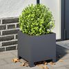 Produktminiatyrbild 2 av 12