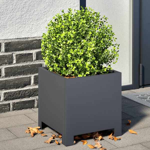 Visar produktbild 2 av 12