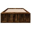 Produktminiatyrbild 4 av 10