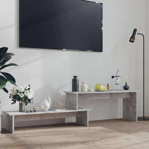 Visar produktbild 2 av 8