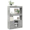 Produktminiatyrbild 4 av 13