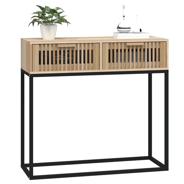 Visar produktbild 3 av 8