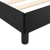 Produktminiatyrbild 7 av 10