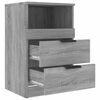 Produktminiatyrbild 7 av 12