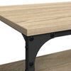 Produktminiatyrbild 9 av 13
