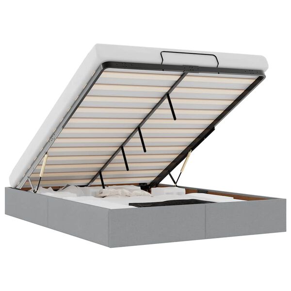 Visar produktbild 1 av 14