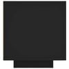 Produktminiatyrbild 9 av 15