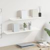 Produktminiatyrbild 2 av 12