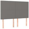 Produktminiatyrbild 7 av 15