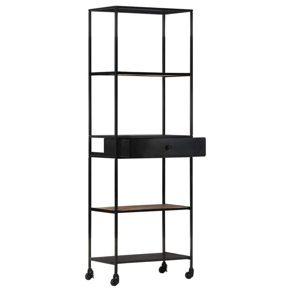 Visar produktbild 2 av 11