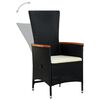 Produktminiatyrbild 5 av 9