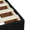 Produktminiatyrbild 11 av 14