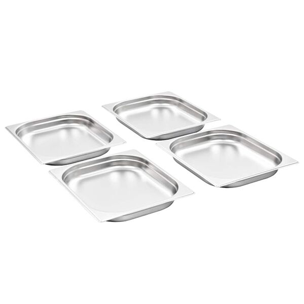 Visar produktbild 2 av 10