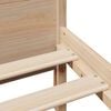 Produktminiatyrbild 10 av 12