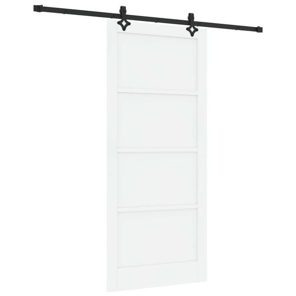 Visar produktbild 1 av 11