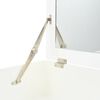 Produktminiatyrbild 13 av 17