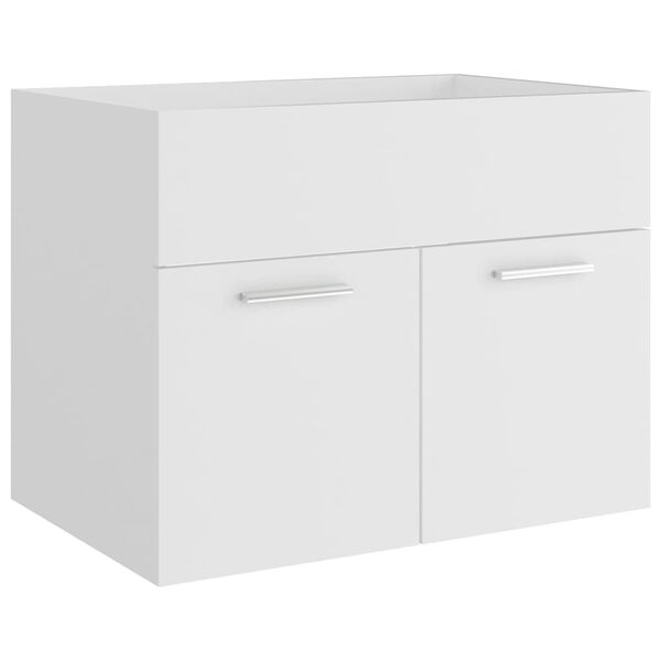 Visar produktbild 4 av 15