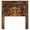 Produktminiatyrbild 4 av 10