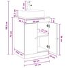 Produktminiatyrbild 11 av 12
