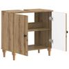 Produktminiatyrbild 3 av 10