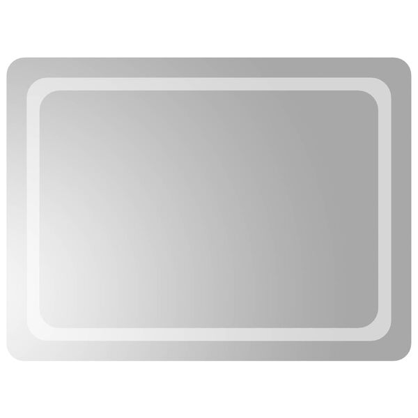 Visar produktbild 1 av 6