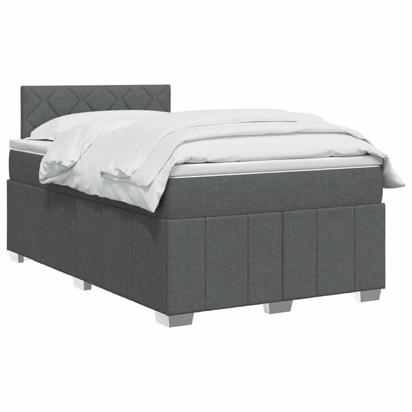 Visar produktbild 3 av 13