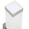 Produktminiatyrbild 7 av 11