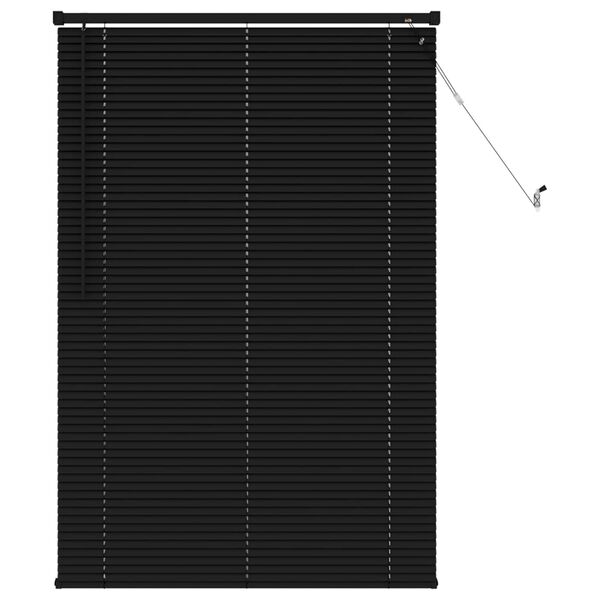 Visar produktbild 1 av 14
