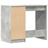 Produktminiatyrbild 8 av 12