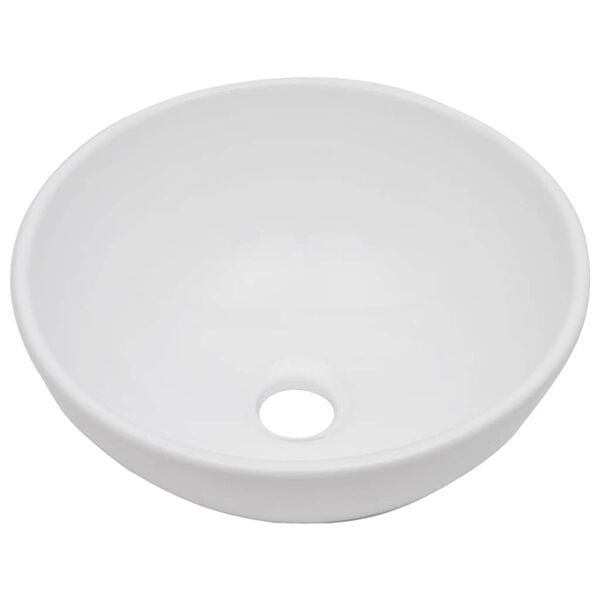 Visar produktbild 4 av 15
