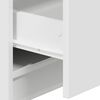 Produktminiatyrbild 9 av 13