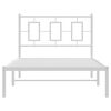 Produktminiatyrbild 5 av 10