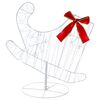 Produktminiatyrbild 7 av 10