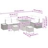 Produktminiatyrbild 15 av 16