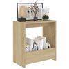 Produktminiatyrbild 3 av 7