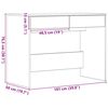 Produktminiatyrbild 12 av 12