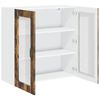 Produktminiatyrbild 5 av 12