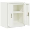 Produktminiatyrbild 5 av 13