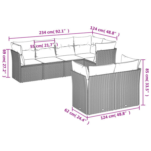Visar produktbild 3 av 12