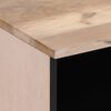 Produktminiatyrbild 6 av 10