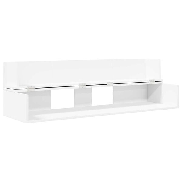Visar produktbild 4 av 11