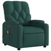 Produktminiatyrbild 4 av 16