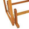 Produktminiatyrbild 7 av 10