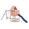 Produktminiatyrbild 4 av 11