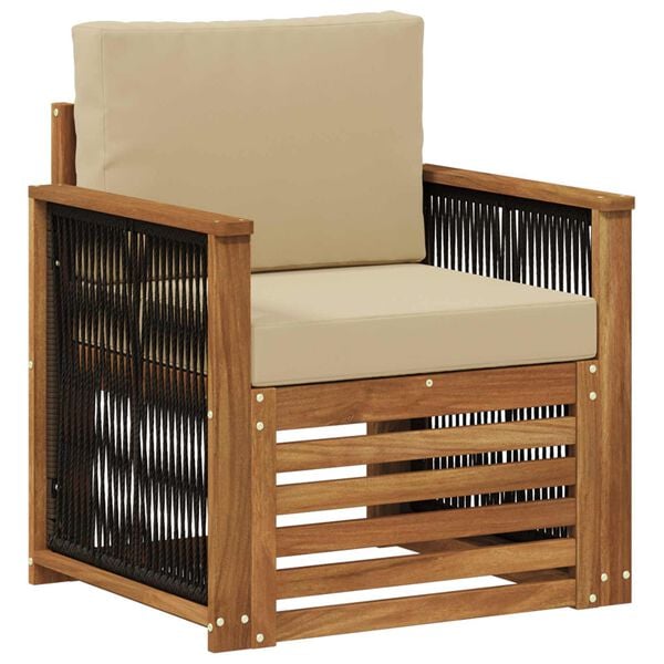 Visar produktbild 1 av 8