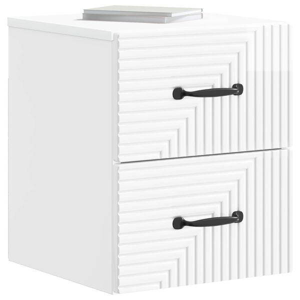 Visar produktbild 2 av 9