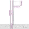 Produktminiatyrbild 6 av 6