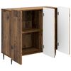 Produktminiatyrbild 5 av 13