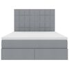 Produktminiatyrbild 8 av 17