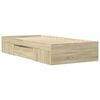 Produktminiatyrbild 7 av 11